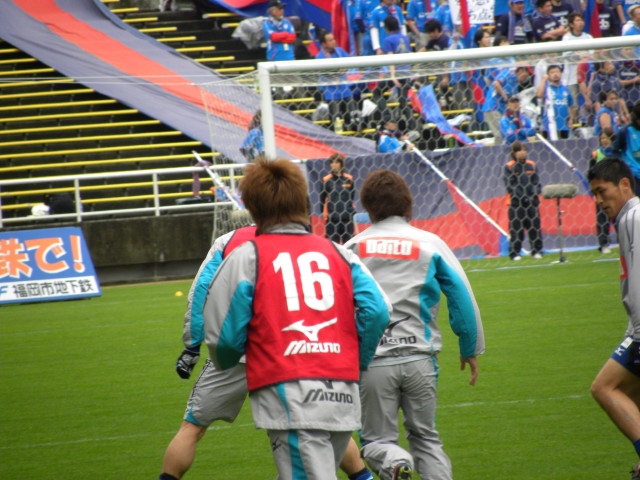 img0023.jpg
