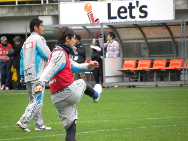 img0024.jpg
