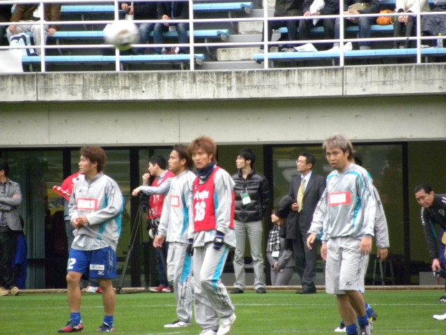 img0026.jpg