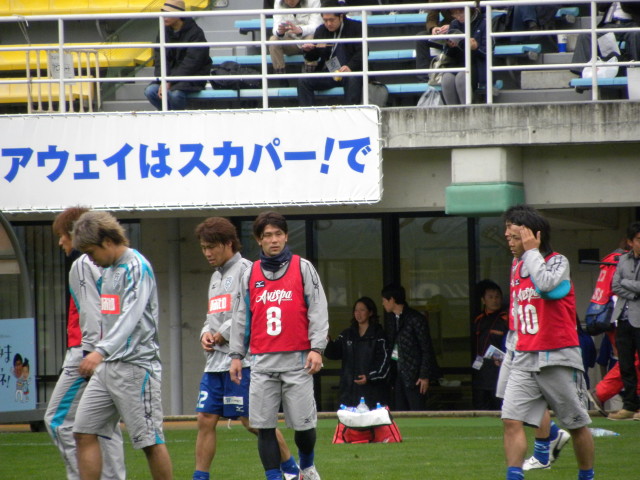 img0027.jpg