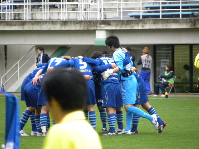 img0034.jpg