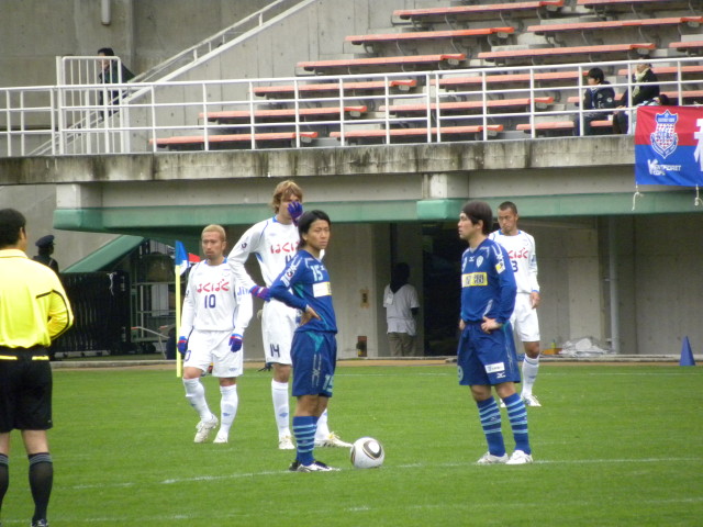 img0035.jpg