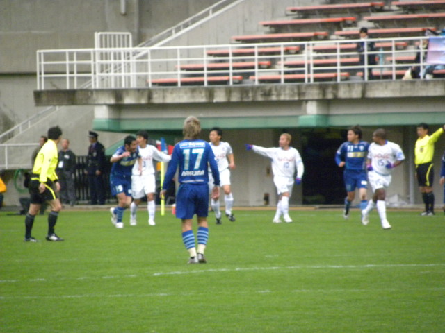 img0037.jpg