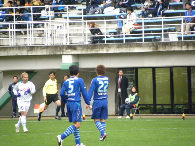 img0038.jpg
