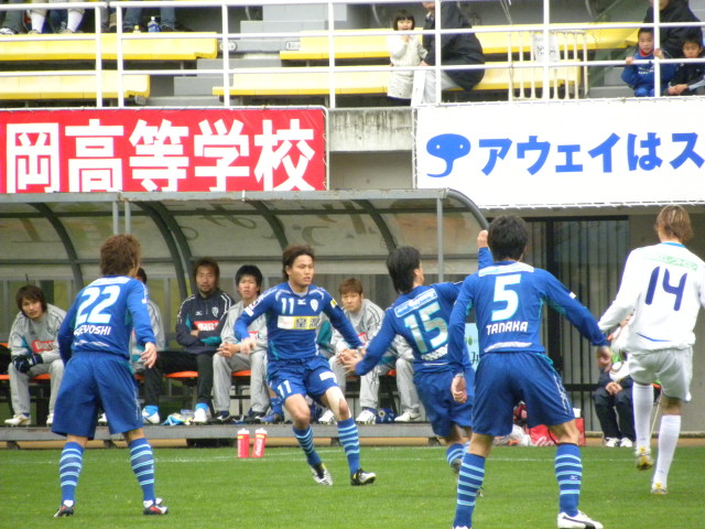 img0039.jpg