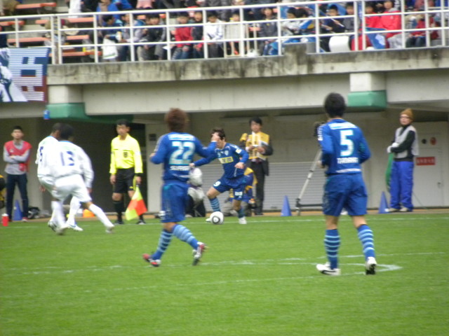 img0040.jpg