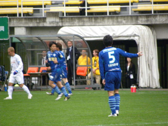 img0041.jpg