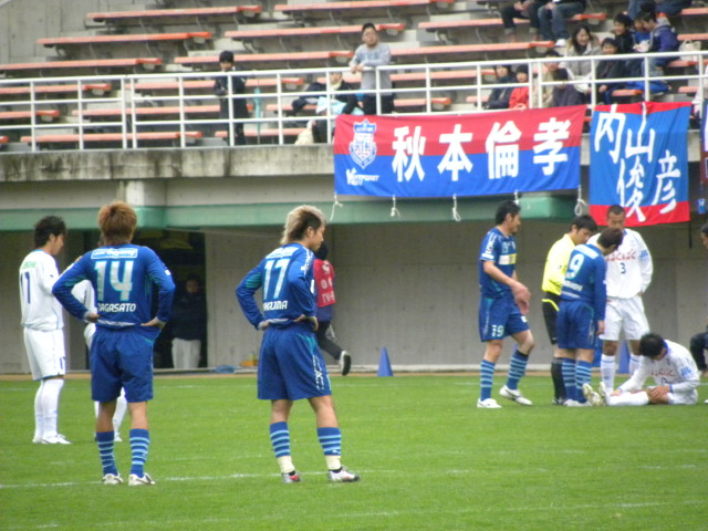 img0043.jpg