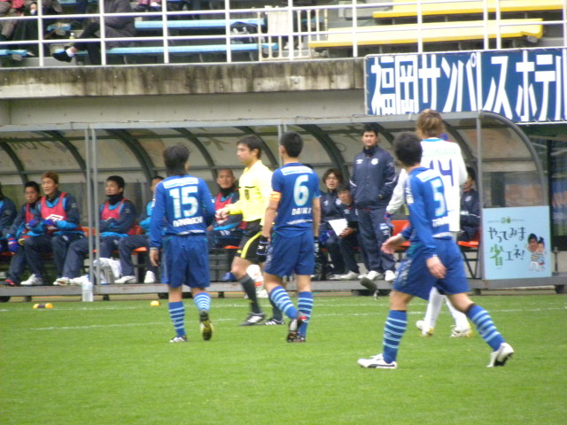 img0044.jpg
