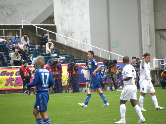 img0045.jpg