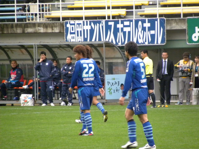 img0046.jpg