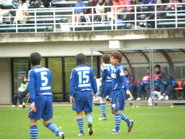 img0047.jpg