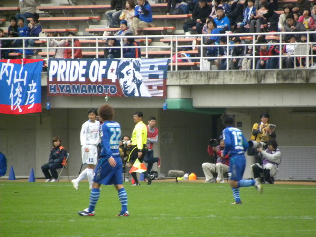 img0048.jpg