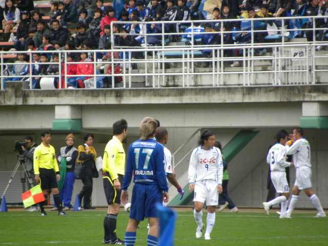img0050.jpg