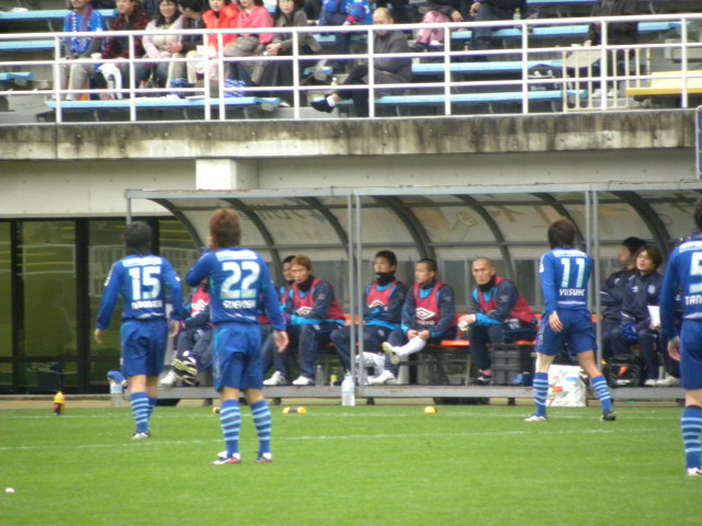 img0051.jpg