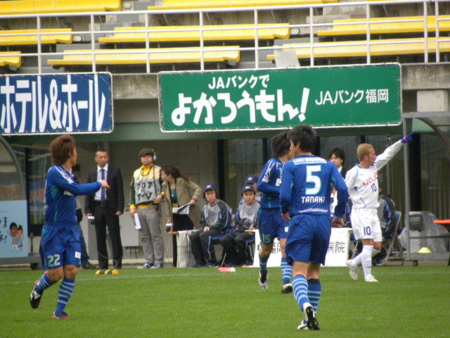 img0052.jpg