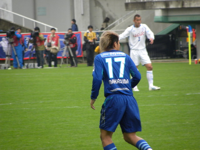 img0053.jpg