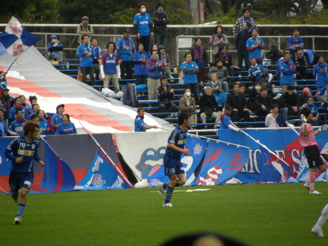 img0054.jpg