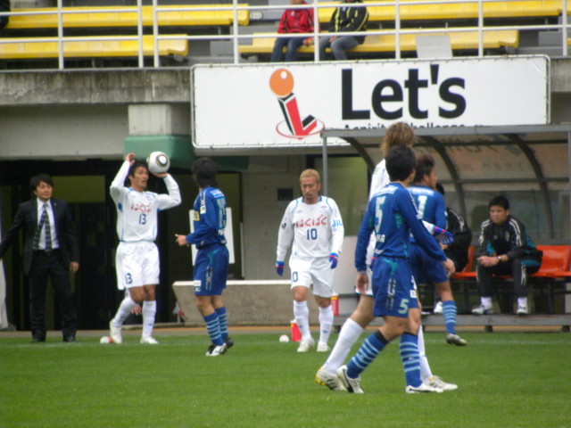 img0055.jpg