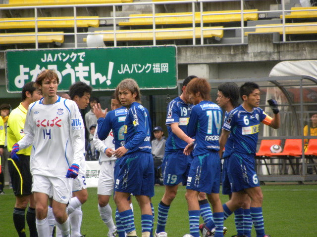 img0056.jpg
