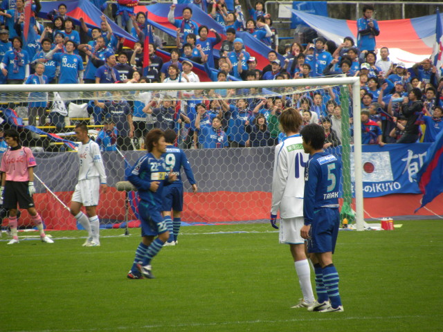 img0058.jpg