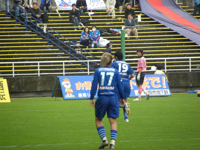 img0059.jpg