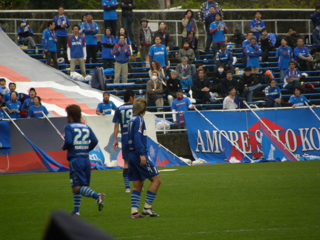 img0060.jpg