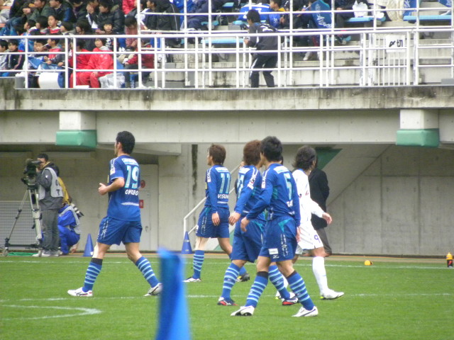img0062.jpg