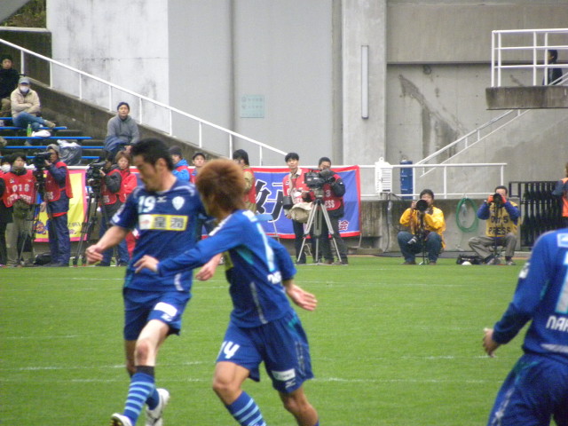 img0063.jpg