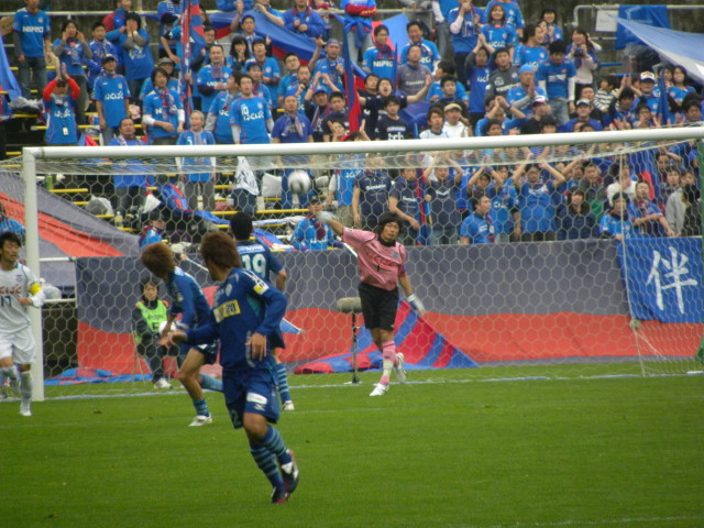 img0066.jpg