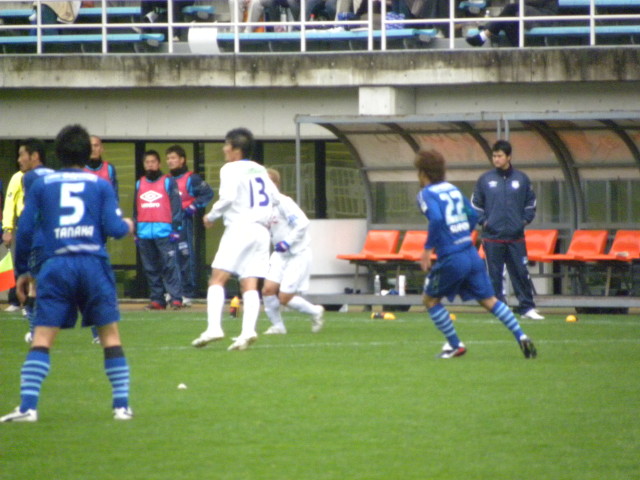 img0067.jpg