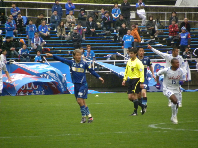 img0068.jpg