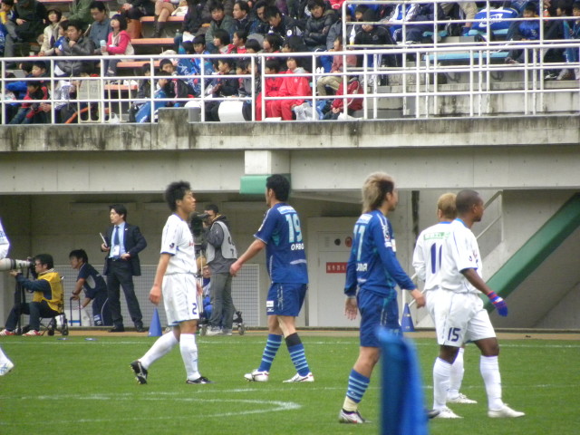 img0070.jpg