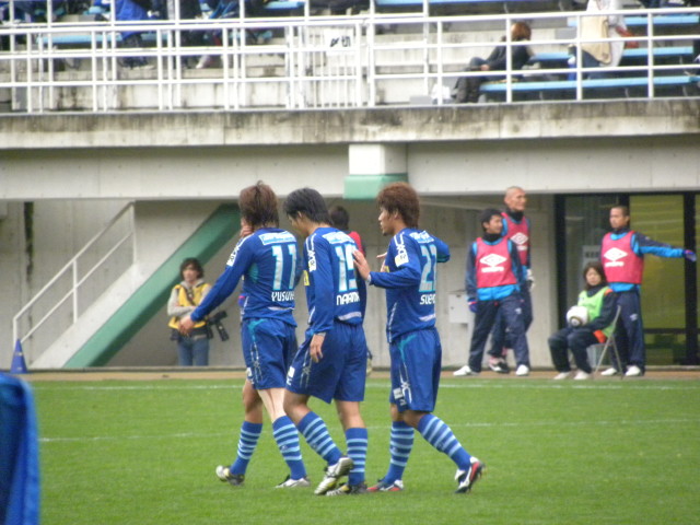 img0071.jpg