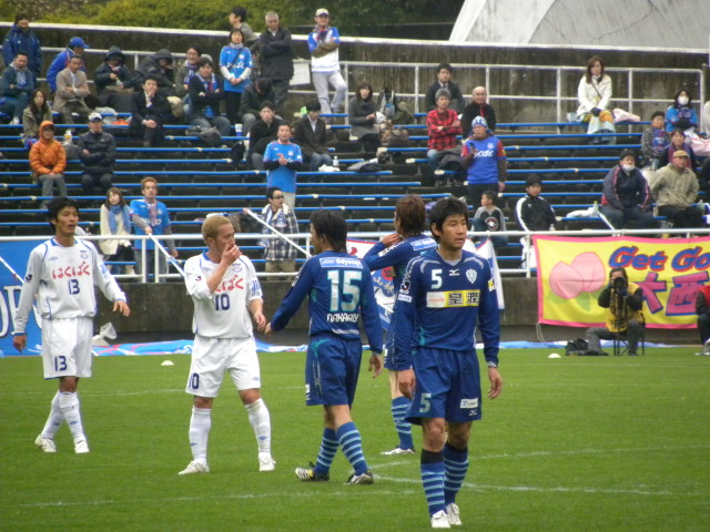 img0072.jpg