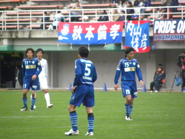 img0073.jpg