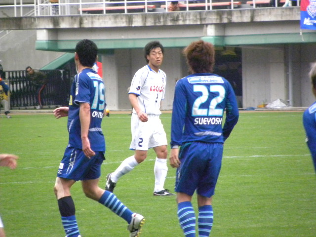 img0074.jpg