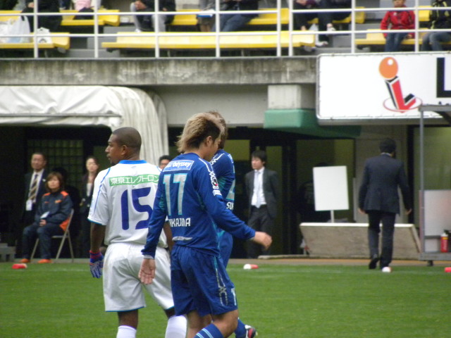 img0077.jpg