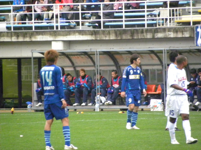 img0081.jpg