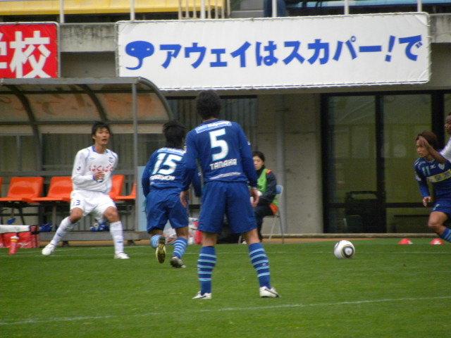 img0082.jpg