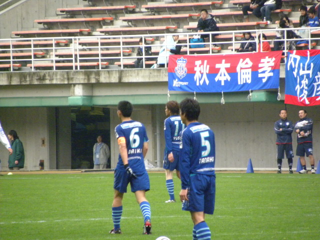 img0083.jpg