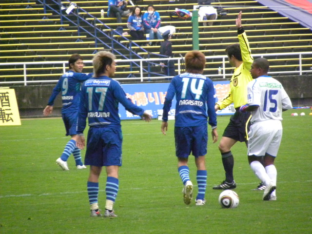 img0084.jpg