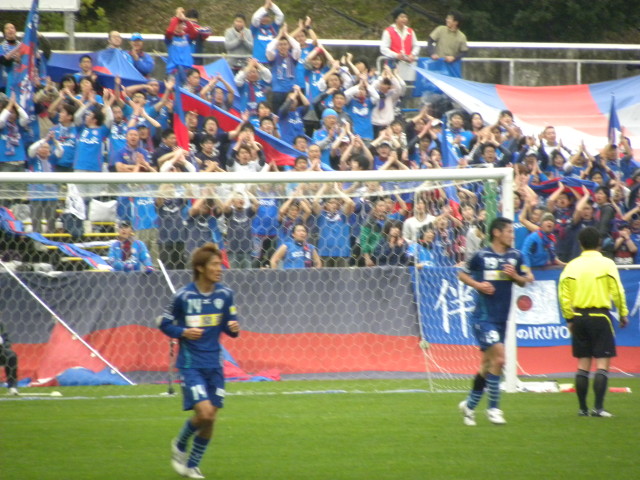 img0085.jpg