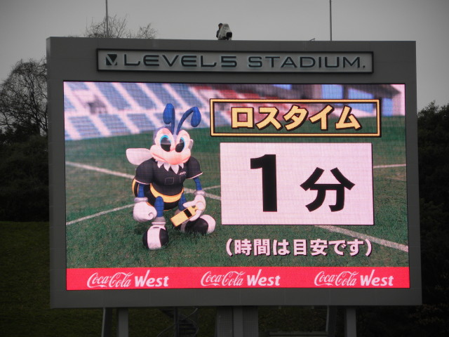 img0088.jpg