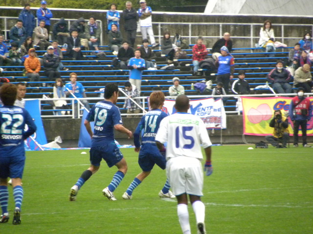 img0091.jpg