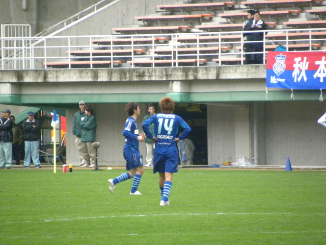 img0092.jpg
