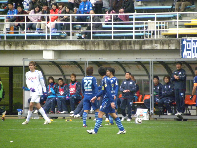 img0093.jpg