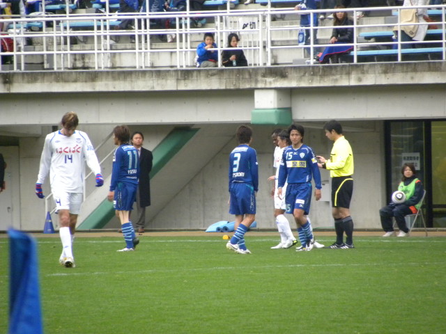 img0094.jpg