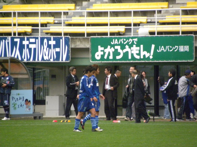 img0097.jpg