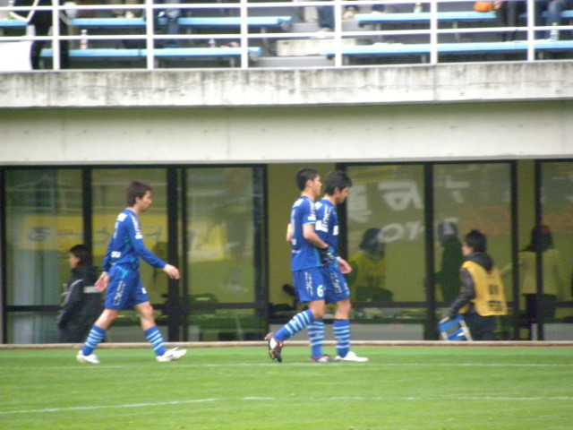 img0099.jpg